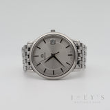 Omega De Ville 4510.31.00