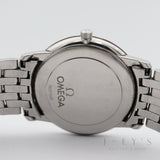 Omega De Ville 4510.31.00