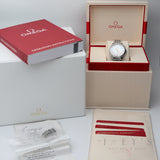 Omega De Ville Prestige 424.10.33.20.55.002