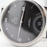 Omega De Ville Prestige Co-Axial 424.13.40.20.01.001