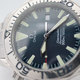 Omega Seamaster 2265.80.00