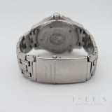 Omega Seamaster 2541.80.00