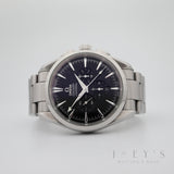 Omega Seamaster Aqua Terra 2512.50.00