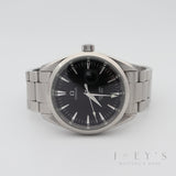 Omega Seamaster Aqua Terra 2517.50.00