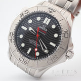 Omega Seamaster Nekton 210.30.42.20.01.002