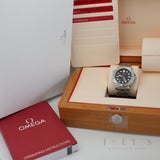 Omega Seamaster Nekton 210.30.42.20.01.002