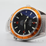 Omega Seamaster Planet Ocean 2208.50.00