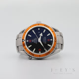 Omega Seamaster Planet Ocean 2208.50.00