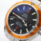 Omega Seamaster Planet Ocean 2208.50.00