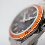 Omega Seamaster Planet Ocean 2209.50.00