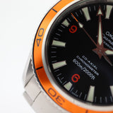 Omega Seamaster Planet Ocean 2209.50.00