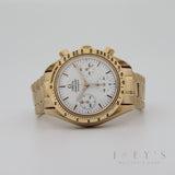 Omega Speedmaster Solid 18 K Guld