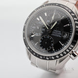 Omega Speedmaster 3210.50.00