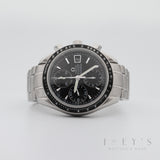 Omega Speedmaster