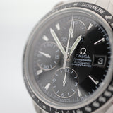 Omega Speedmaster 3210.50.00