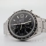 Omega Speedmaster 3210.50.00