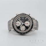 Omega Speedmaster 3210.51.00