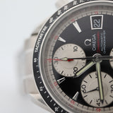 Omega Speedmaster 3210.51.00