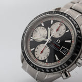 Omega Speedmaster 3210.51.00