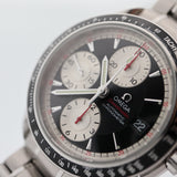 Omega Speedmaster 3210.51.00