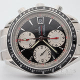 Omega Speedmaster 3210.51.00