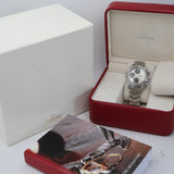 Omega Speedmaster 3211.31.00