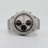 Omega Speedmaster 3211.31.00