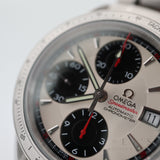 Omega Speedmaster 3211.31.00