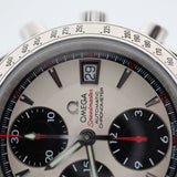 Omega Speedmaster 3211.31.00