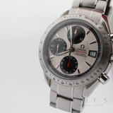 Omega Speedmaster 3211.31.00