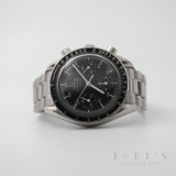 Omega Speedmaster