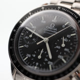 Omega Speedmaster 3510.50