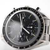 Omega Speedmaster