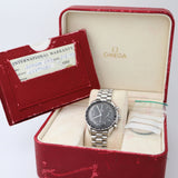 Omega Speedmaster