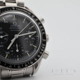 Omega Speedmaster