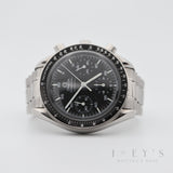 Omega Speedmaster 3510.50