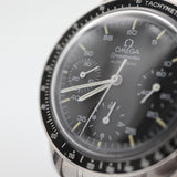 Omega Speedmaster