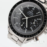 Omega Speedmaster 3510.50