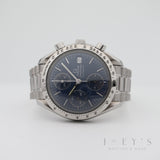 Omega Speedmaster 3511.80