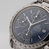 Omega Speedmaster 3511.80