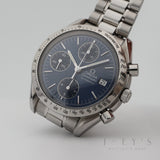 Omega Speedmaster 3511.80