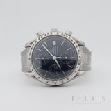 Omega Speedmaster 3511.80