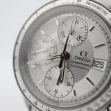 Omega Speedmaster 3513.30.00