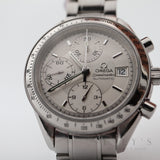 Omega Speedmaster