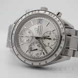 Omega Speedmaster 3513.30.00