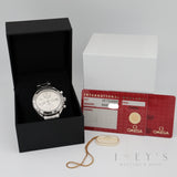 Omega Speedmaster 3513.30.00