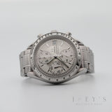 Omega Speedmaster