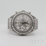 Omega Speedmaster 3513.30.00