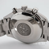 Omega Speedmaster 3513.30.00