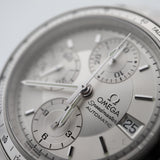 Omega Speedmaster 3513.30.00